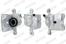 FERODO Bremssattel Bremszange für Subaru Impreza Schrägheck GR