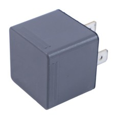 New 5 Pins 12V 20/30A Single Changeover Mini Relay, 0332209159, Automotive