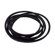 DECK BELT FITS EXMARK 60" DECK LAZER Z AS X SERIES ZERO TURN 109-8073 116-1985