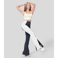 Halara UltraSculpt  High Waisted Scrunch Butt Lifting Tummy Control.