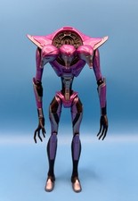 Marvel Legends Tri-Sentinel Series BAF Complete Action Figure Fast Shipping