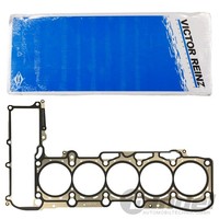 Reinz Zylinderkopfdichtung Passend FüR Vw Beetle Golf Jetta New