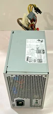 Dell Power Supply 80 Plus Gold D460EGM-00 ~ 00FFD6