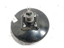 L1TC2B195AA bremskraftverstärker FORD PUMA J2K CF7 1.0 galap1131214