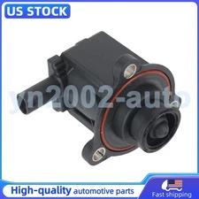 TurboCharger Boost Cut off Diverter Valve For Benz W242 W212 S204 S212 W242 C180