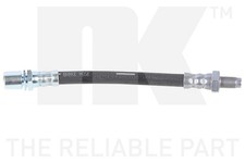 NK Bremsschlauch 854567 für TOYOTA LAND CRUISER Hardtop Pick up RJ70_ RJ73_ LJ70