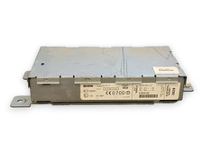 BMW E39 / E46 ULF Bluetooth-Modul 84.216931854-01 Freisprecheinheit Steuergerät