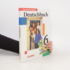 6. Jahrgangsstufe  |  Wilhelm Matthießen