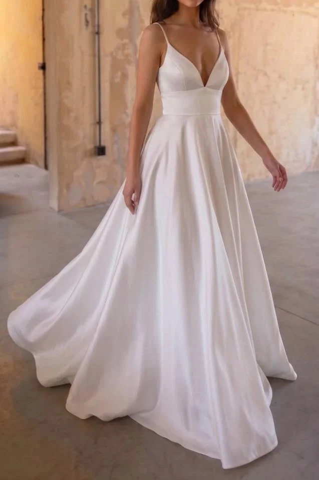 ebay ladies dresses size 12 Wedding for Women for sale Ebay summer