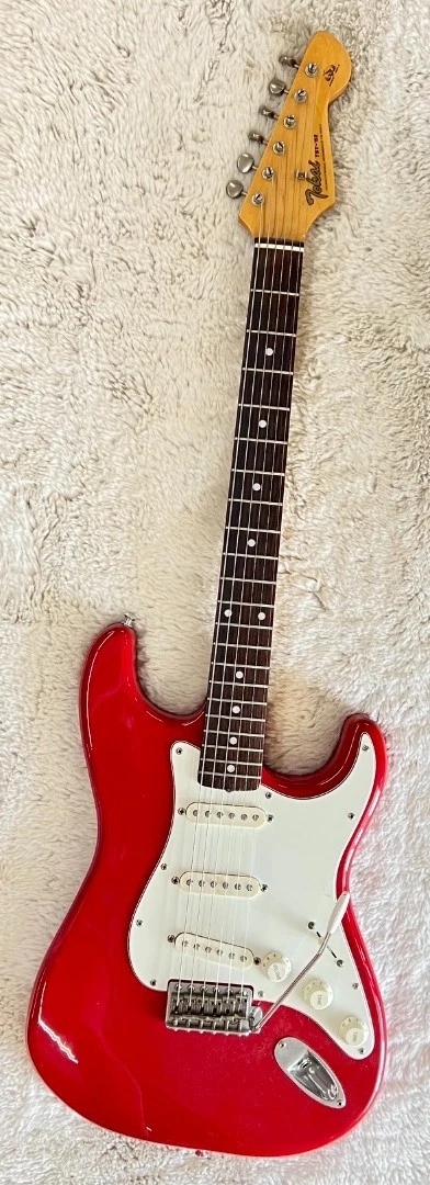 Tokai Electric Guitars for sale - eBay