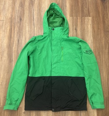 BURTON 上下 Dryride サイズS-XS BURTON 上下 Dryride サイズS-XS BURTON 上下 Dryride サイズS-XS