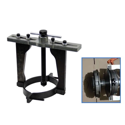 #ad CVT Hydraulic Cylinder Removal Install Chain Tool For Nissan JF017E Transmission $119.00