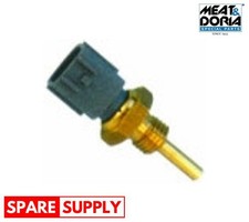 SENSOR, OIL TEMPERATURE FOR DACIA FORD INFINITI MEAT & DORIA 82115