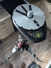 Manfrotto MT055CXPRO4 Carbon Fiber Tripod. Upgraded See Description.