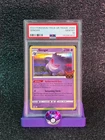 New ListingPSA 10 Gengar #066 Pokemon Trick or Trade