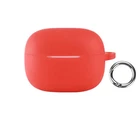 For Moto Buds 2 Wireless Earbuds Cover Silicone Soft Case Shockproof Shell
