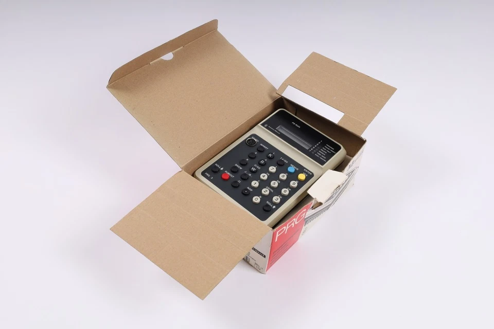 NEW. KLÖCKNER MOELLER  PRG 3  [24 MONTHS WARRANTY] - Bild 2 von 2