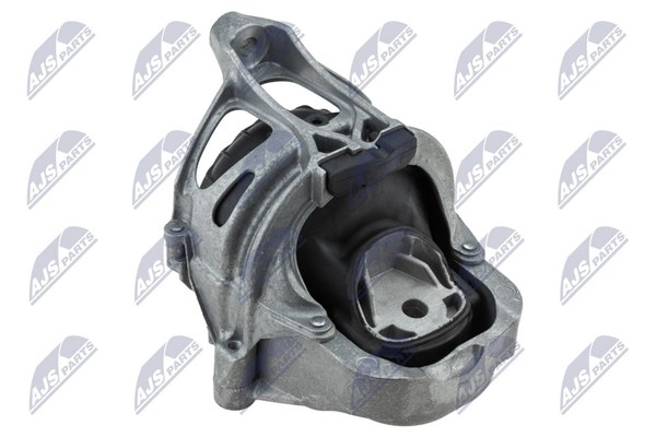 NTY Motorlager ZPS-AU-020 FüR Audi A4 B9 8W2 8WC Avant 8W5 8WD Q5 FYB FYG A5 F5A-image