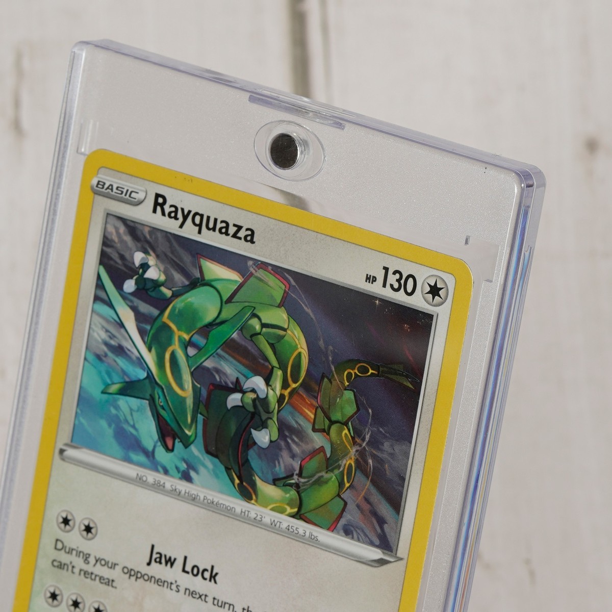 what's the most expensive card in pokemon Top 5 Most Expensive Pokmon Cards ever sold  Card Fiends