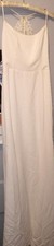 WEDDING DRESS NOUVELLE AM/ALE X BHLDN