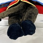 Picture 13 of 22