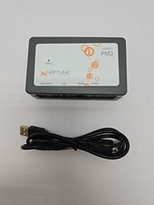 Apex Neptune Systems PM2 Salinity / Conductivity Module.