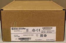 New Factory Sealed AB 1783-LMS8 Stratix 2500 Managed Switch 1783LMS8