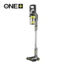 RYOBI 18V ONE+ Cordless Stick Vacuum (Bare tool) RSVS18-0
