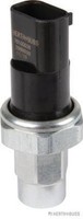 Druckschalter Klimaanlage Herth+Buss Elparts 70100041 FüR BMW 3Er E36 Z3 Compact
