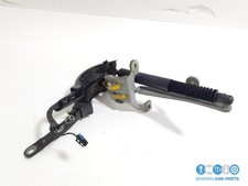 Original BMW F11 Charnière De Hayon Avec Support À Ressort