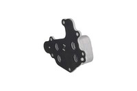 ÖLküHler MotoröL Kamoka 7730103 Aluminium FüR Opel A18 P1UO Combo Tour Life K9 2