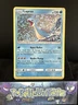 Pokemon Card Lapras 5/12 McDonald’s Promo 2019 Holo Rare Played