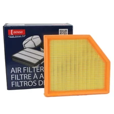 Denso Air Filter 143-3758