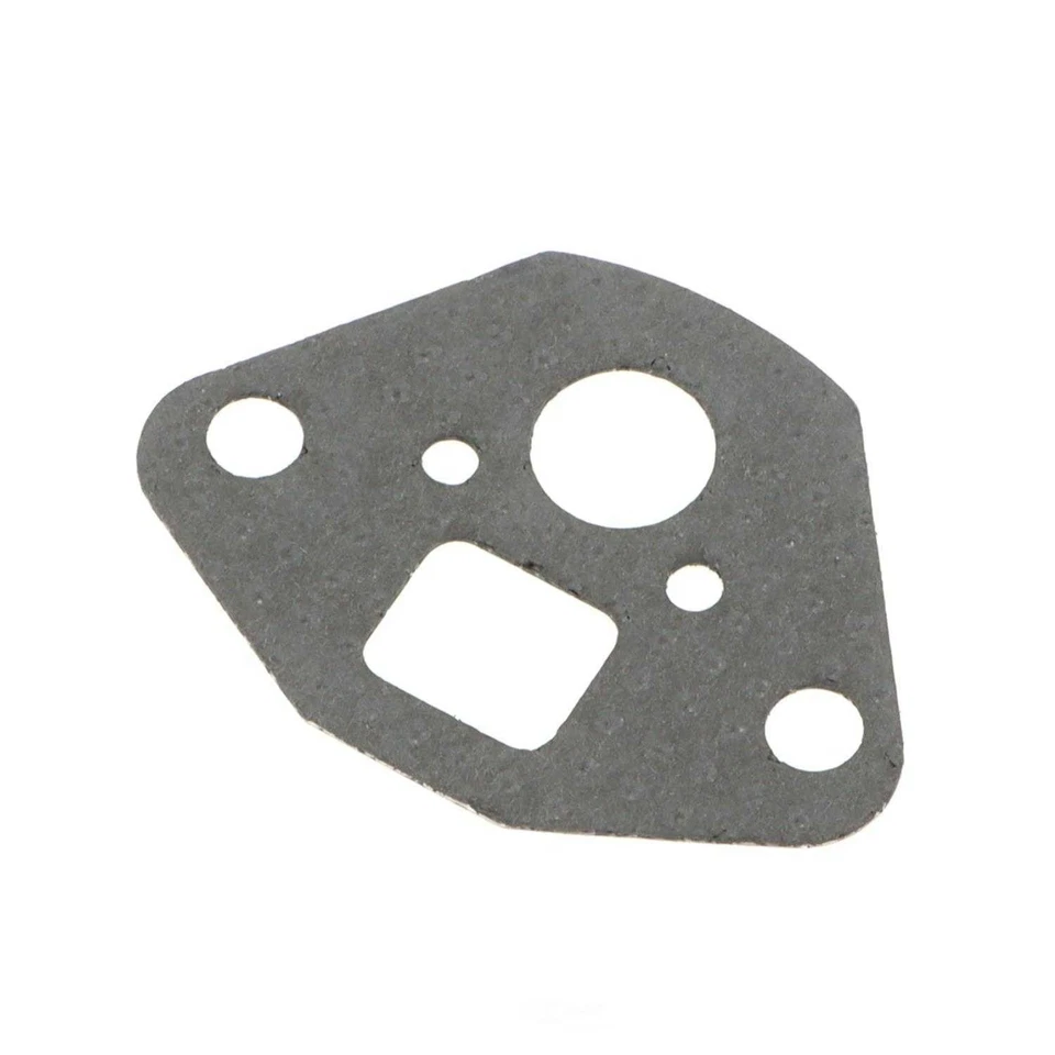 EGR 阀垫片标准电机产品 VG6 — 第 2/2 张图片