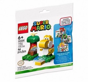 LEGO Polybags &ndash; Brand New & Sealed | Buyer&rsquo;s Choice | Pick Your Favorite