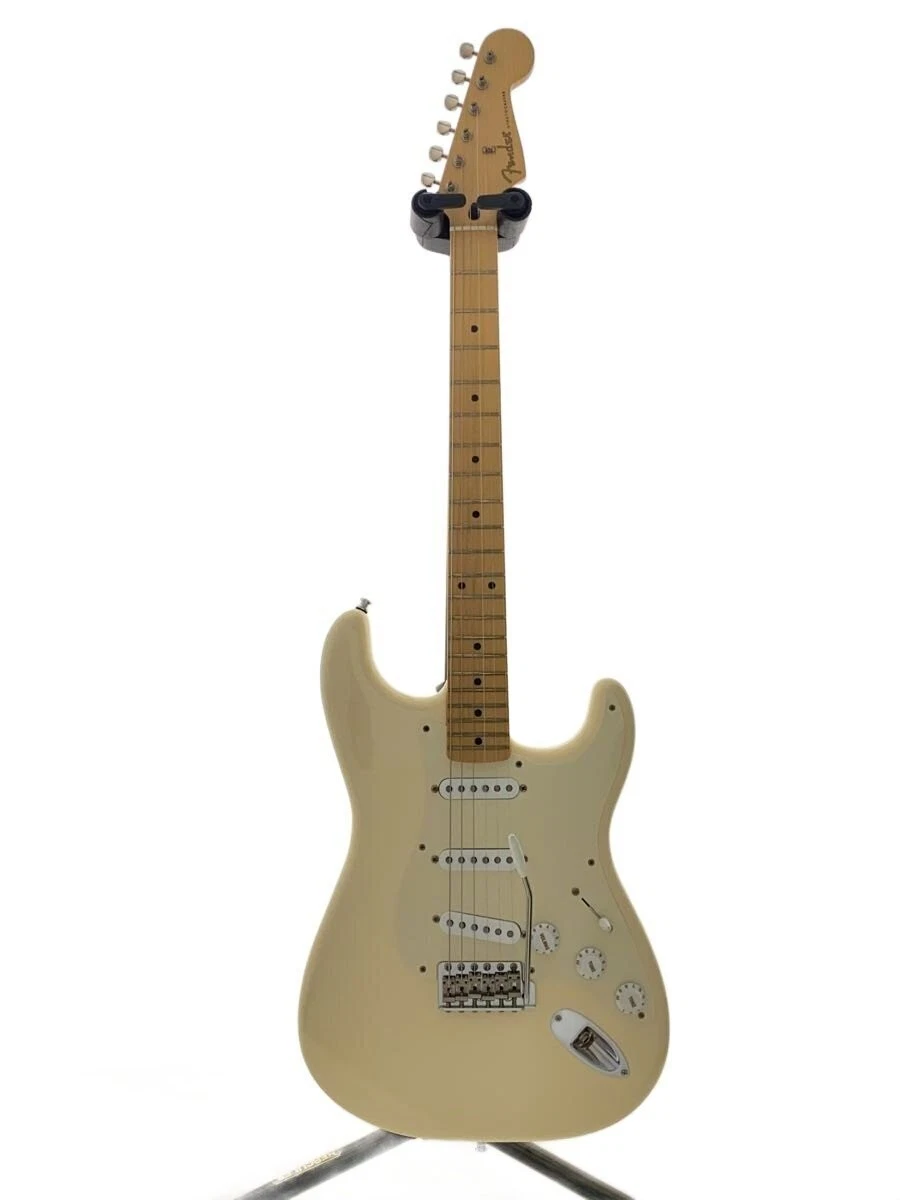 Fender Stratocaster Mexico Electric Guitars for sale | eBay
