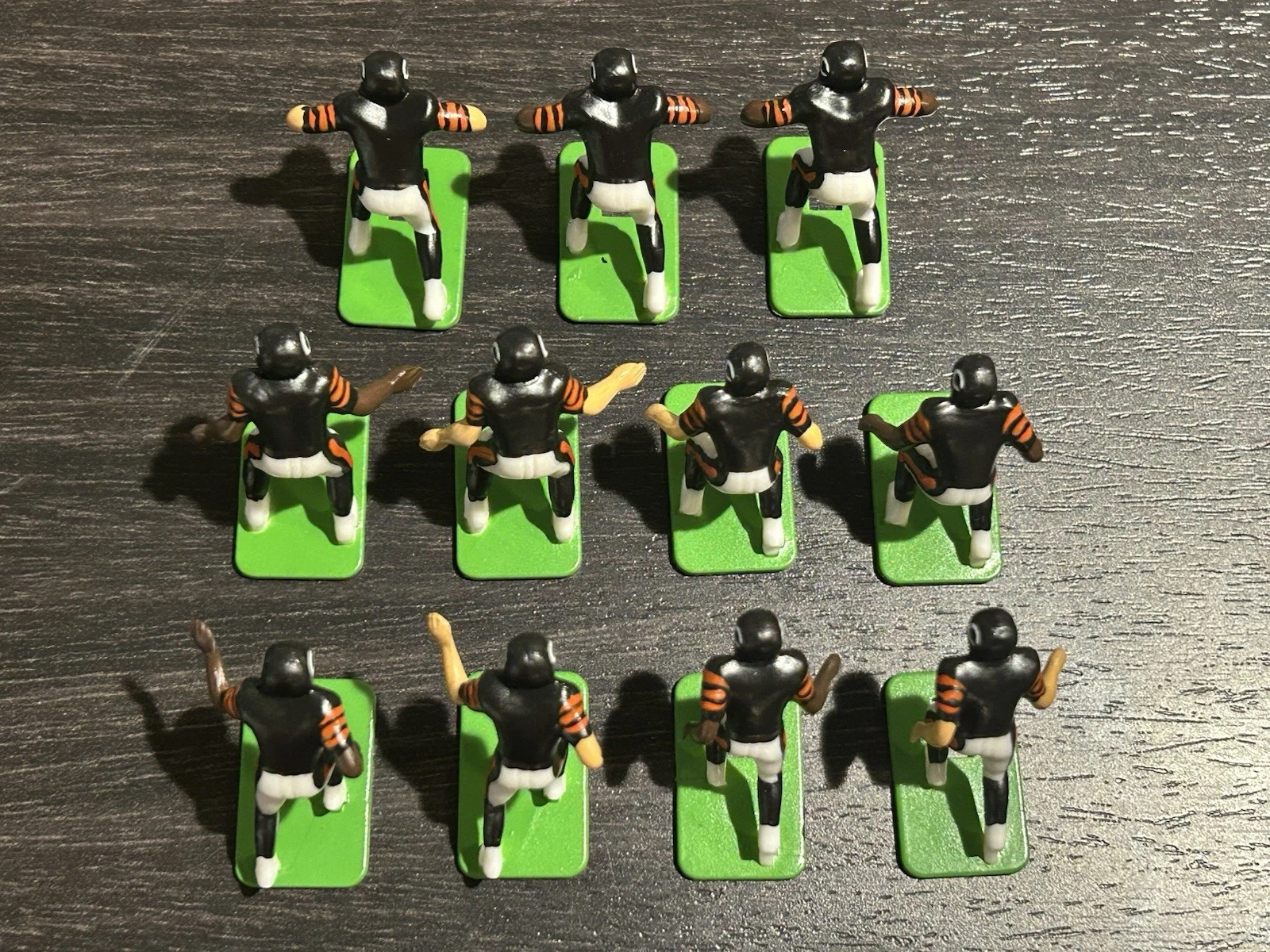 Picture 4 of 5