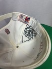 Picture 5 of 7