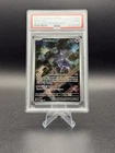 2023 POKEMON SVP EN-SV BLACK STAR PROMO 151 ULTRA-PREM COLL #052 MEWTWO PSA 9
