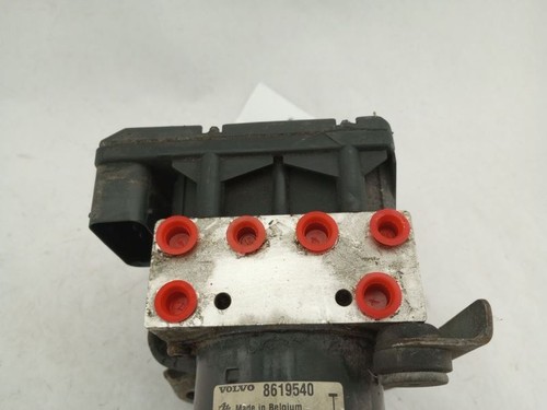 VOLVO XC70 V70 ABS Anti-Lock ABS Computer Control Module & Pump 01 02 03 04 - Picture 7 of 12