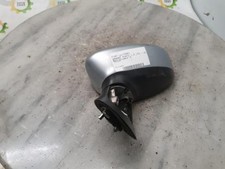 Retroviseur gauche (ou coque) Fiat PUNTO