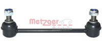 Stange Strebe Stabilisator Hinten Links Rechts Metzger 53035019 FüR Mazda