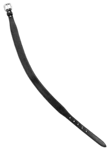 Galco-CB3-Concealable-Contour-Belt-1-1-2-034-Black-Size-42-CB3-42B