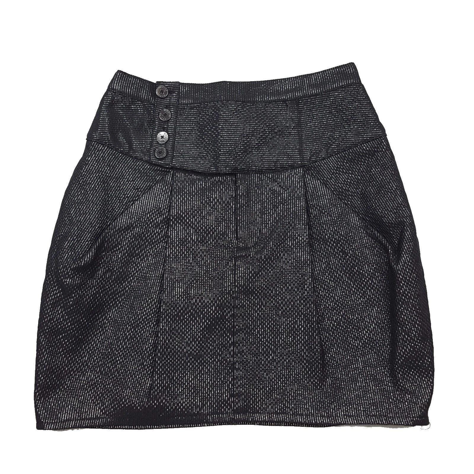 Faldas de algodón para mujer Walter