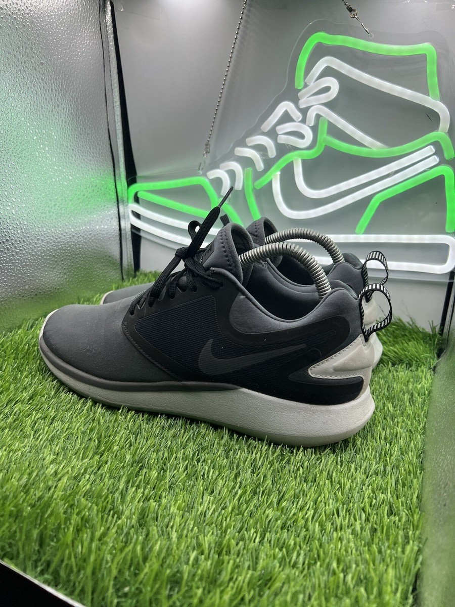 nike lunar solo womens