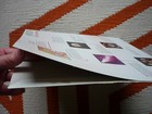 Bild 10 von 20