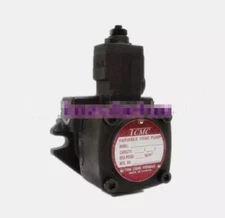 1Pcs New For TCMC Vane pump TCVP-F12-A3 amk