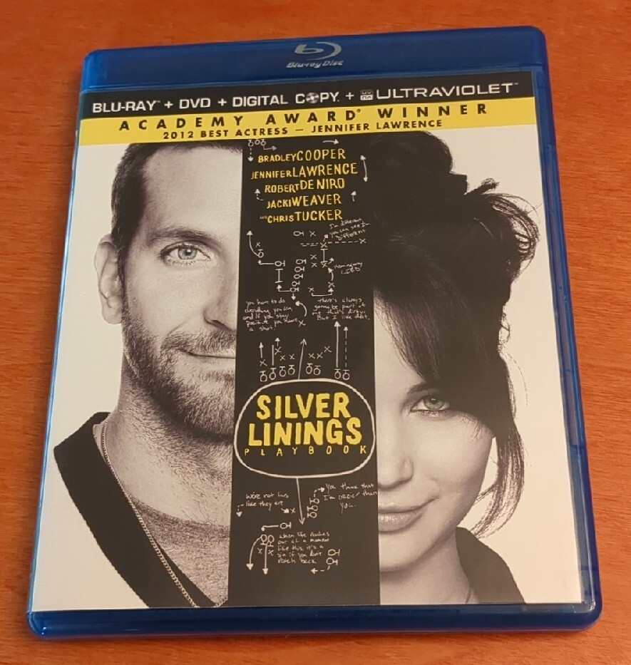 SILVER シルバー DVD s-l1200.jpg