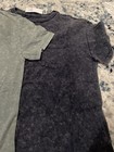 Picture 4 of 6