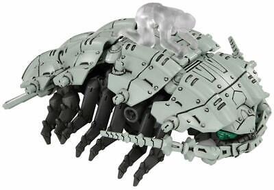 Zoids Wild ZW13 Gusokku Takara Tomy for sale online | eBay Zoids Wild ZW13 Gusokku Takara Tomy for sale online | eBay